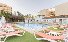 Bluesea Miramar Fuengirola